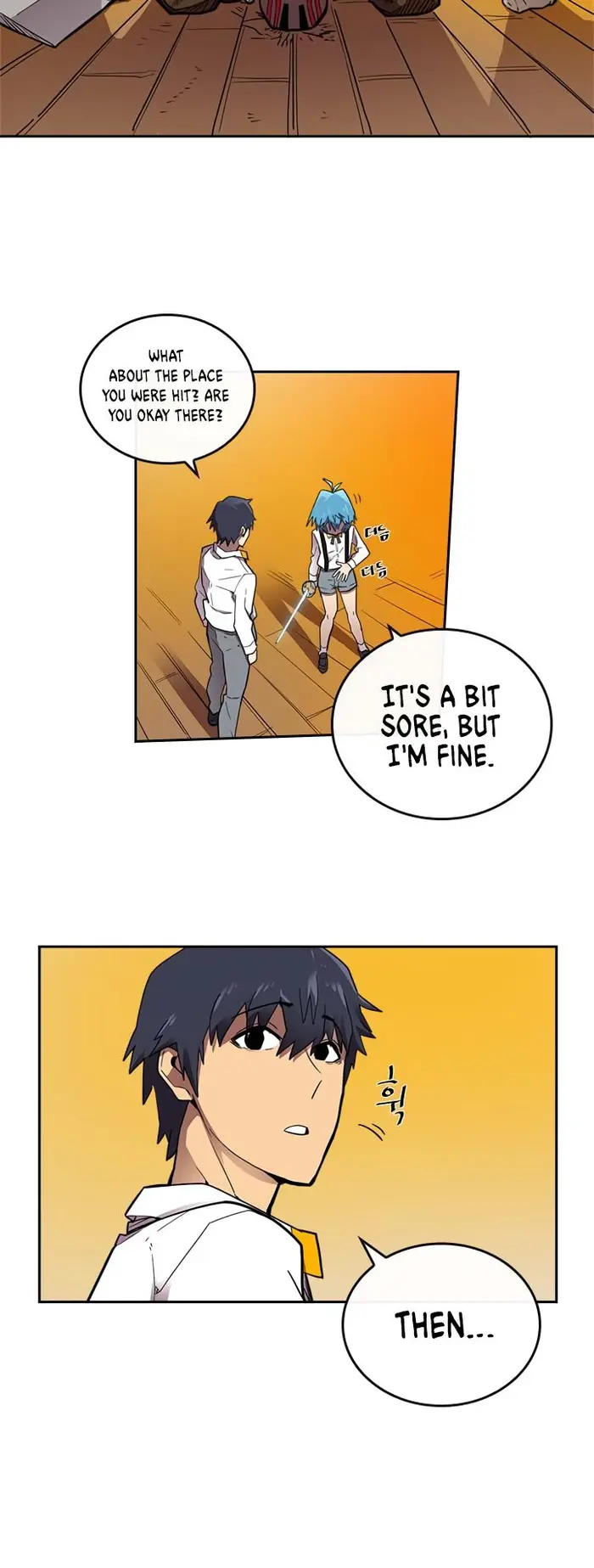 A Returner’s Magic Should Be Special Chapter 21 image 10_optimized